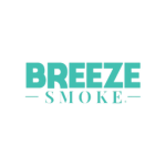 Breeze